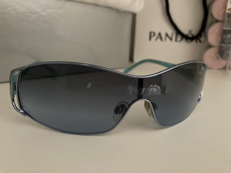 Killer Loop слънчеви очила