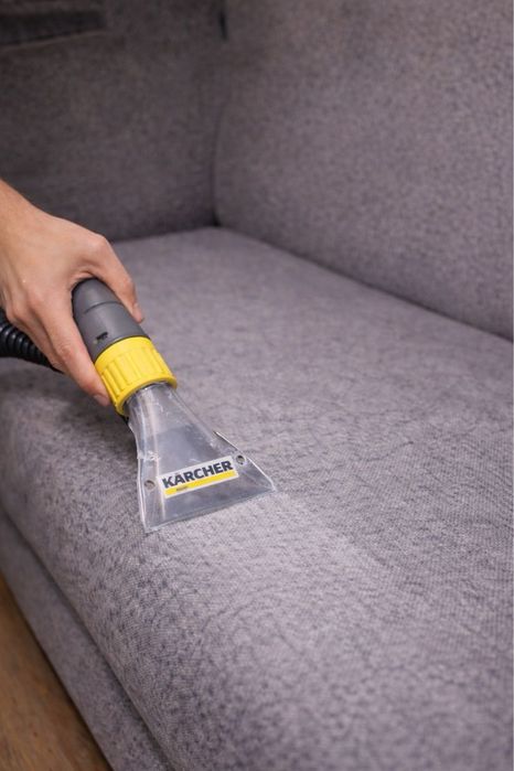 Химчистка диванов, кресел, матрасов, стульев Шымкент