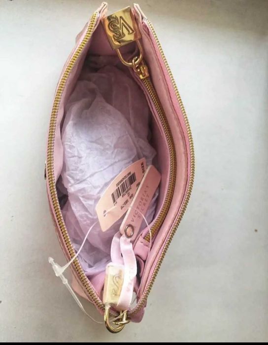 Victoria's Secret Косметичка