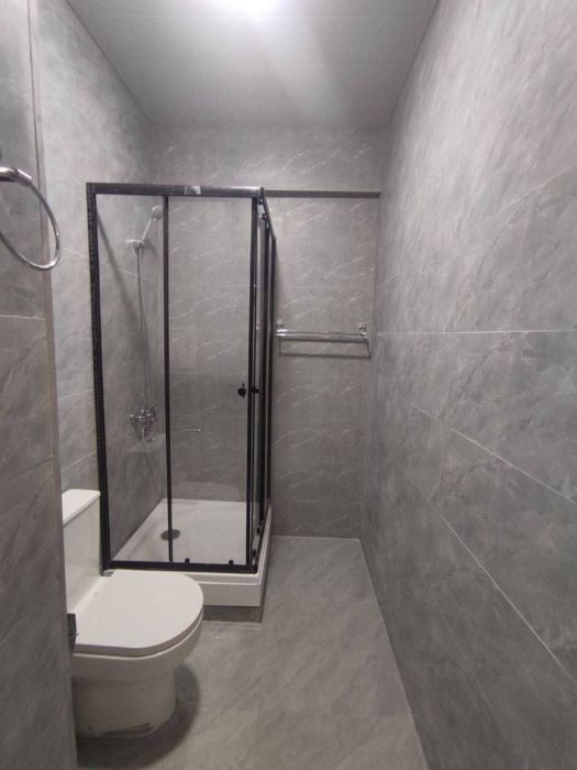 1/1/9 Буюк ипак йули новостройка