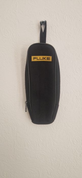 Fluke C150 калъф