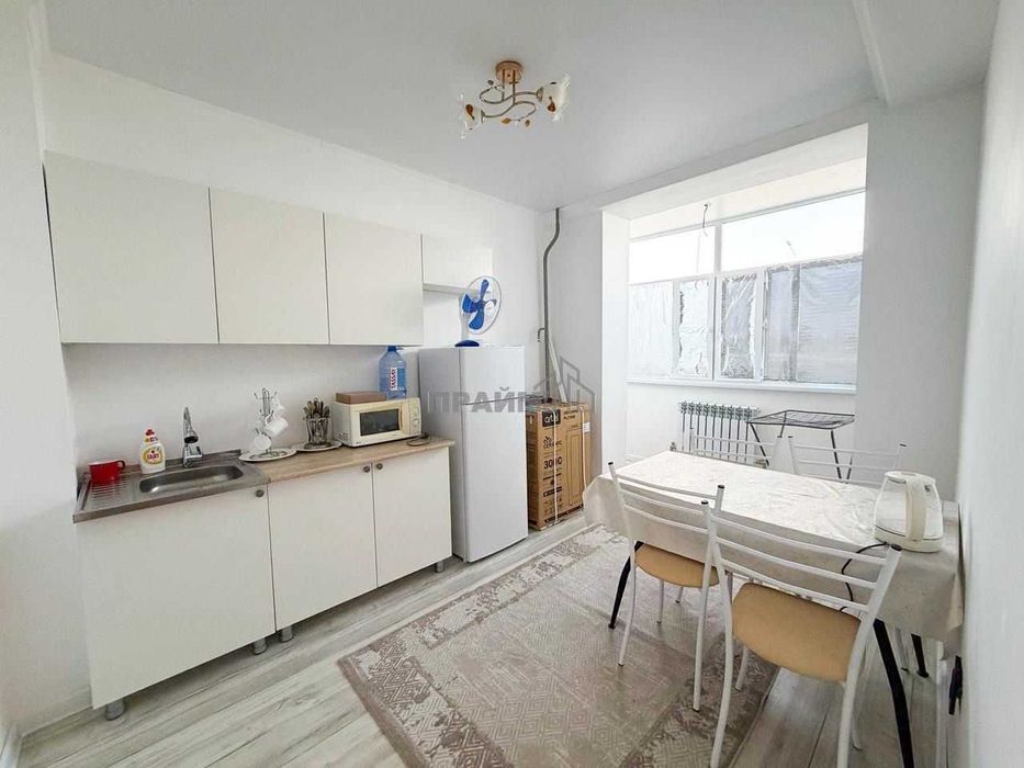 ПРОДАМ 1 ком. Кулагер (Виктория ПРАЙМ)