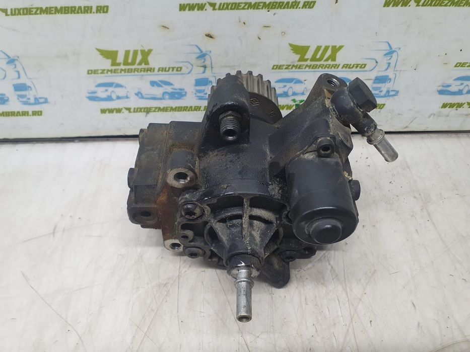 Pompa inalta presiune 1.5 dci k9k a2c53351931 Nissan Qashqai 1 J10 [f