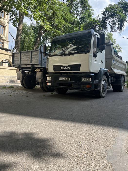 доставка клинец щебен компот песок авто зил ман хово xovo hovo zil man