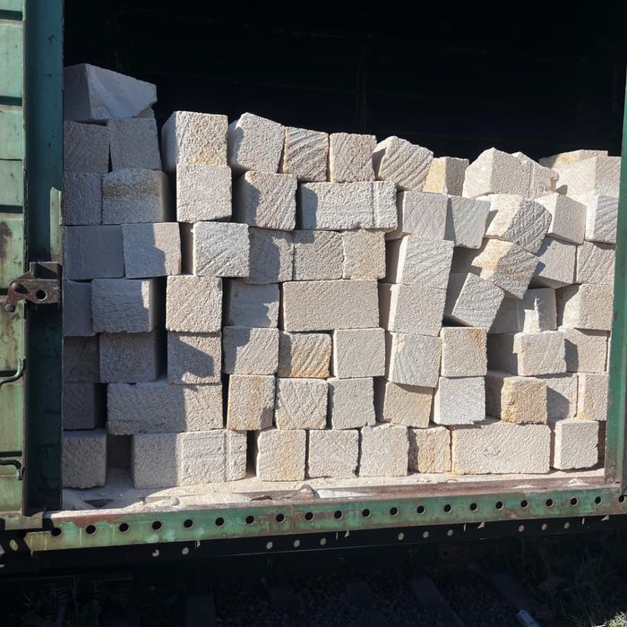 Ракушка ракушкаблок ракушняк