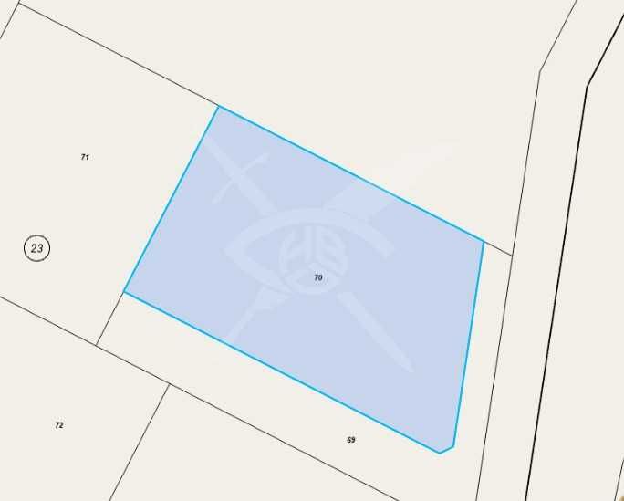 УПИ в с. Мулдава! 93466