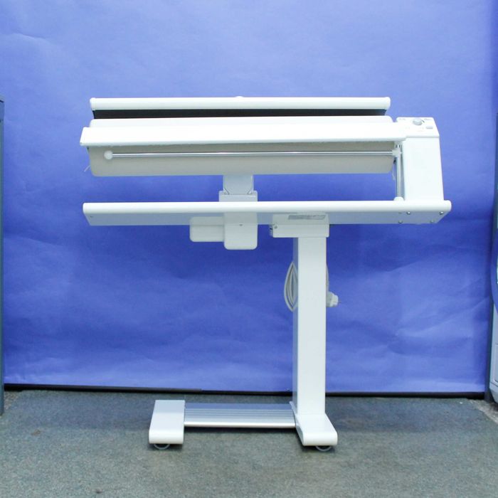 CALANDRU Miele B 990