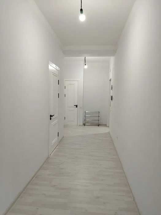 ЖК Qushbegi Sohil Boyi 2 комнатная 90м2 Яккасарай Малая кольцевая