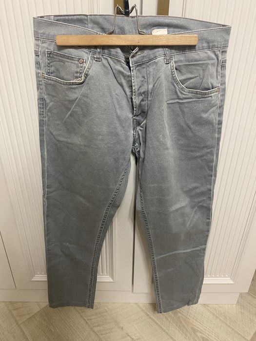 Продам мужские вещи в отличном состоянии размер L