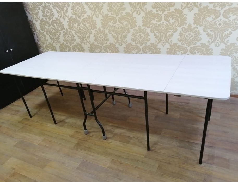 Стол-Книжка  сатылады