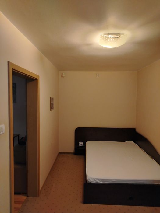 Apartament 2 camere zona Intim