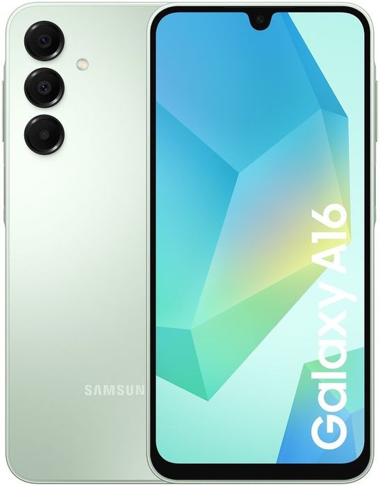 Продаю Samsung a16