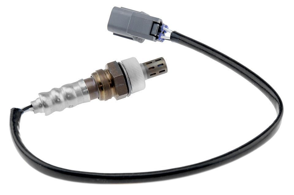 Sonda Lambda Honda Civic Ej9 1.4 1999-, Ma 1.4 1995-, Hr-V 1.6 1999-, in fata catalizatorului, NTY ESL-HD-012