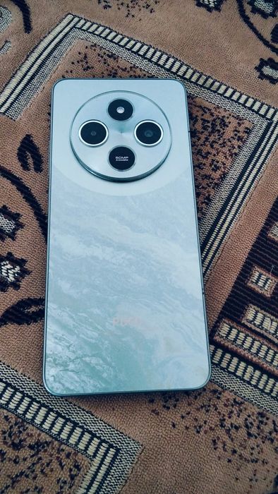 Опо11самсунг хорши