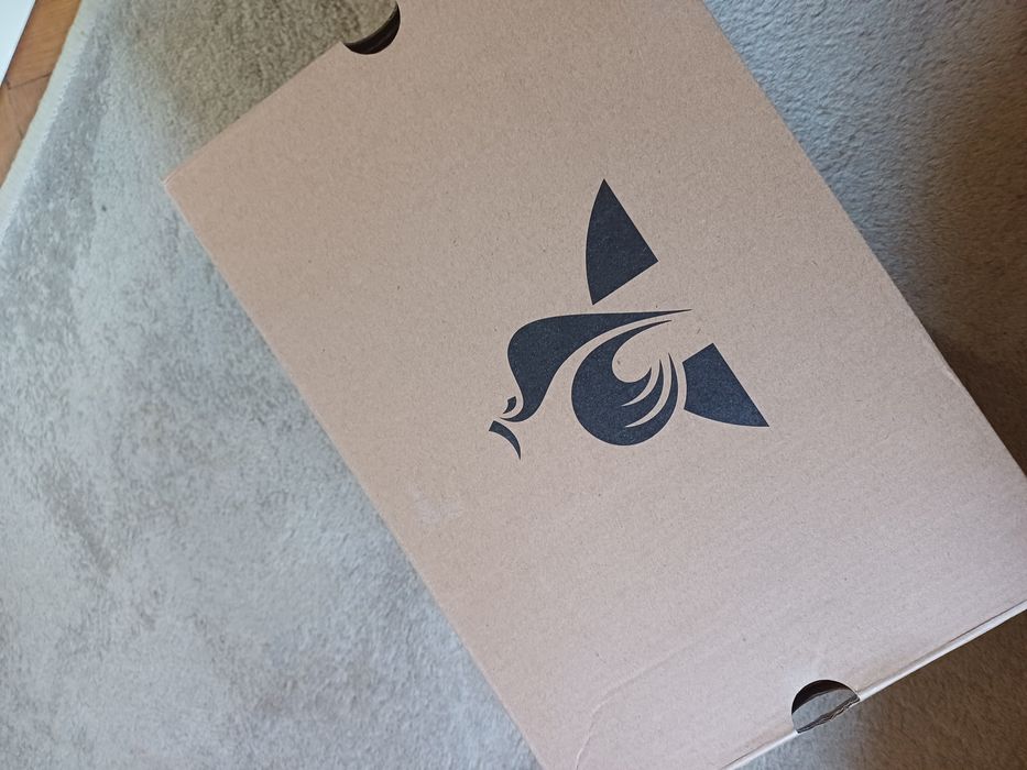 ПРОМОЦИЯ -Маратонки Le Coq Sportif