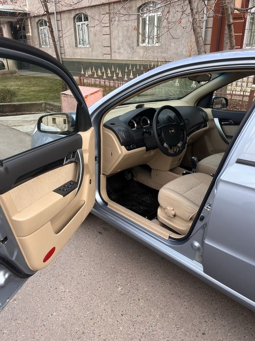 Аренда с выкупом