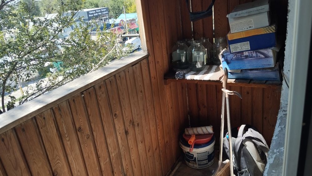 2х комнатная квартира,  мкр Жансая, 11 дом