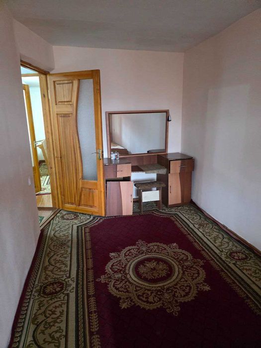 Экобозор аренда 2-ком. квартиры (только семейным, узимни квартирам)