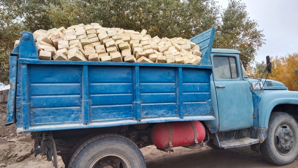 Zill Sotiladi mtz mator