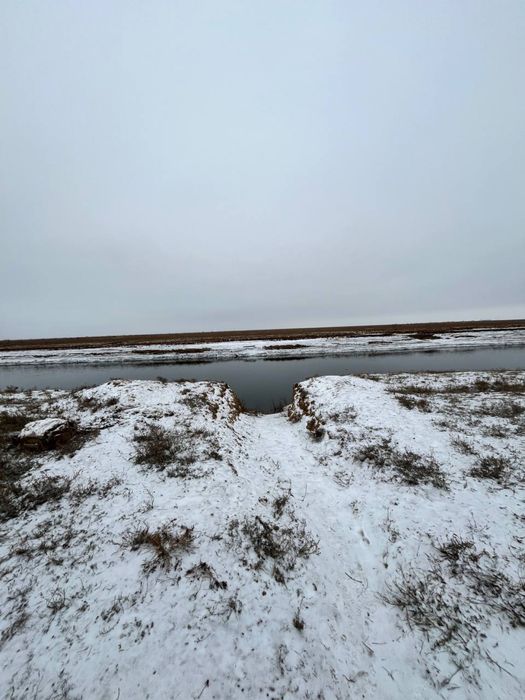 Шаруа Қожалығы сатылады