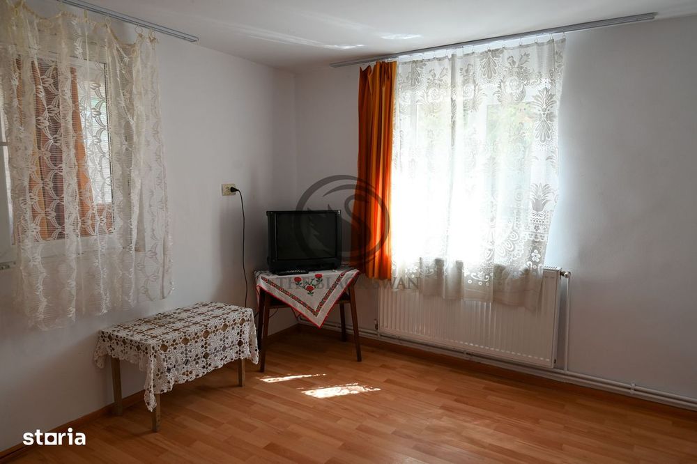 Casă din cărămidă de vanzare | 444 MP teren | Pleasa, PH | Comision 0%