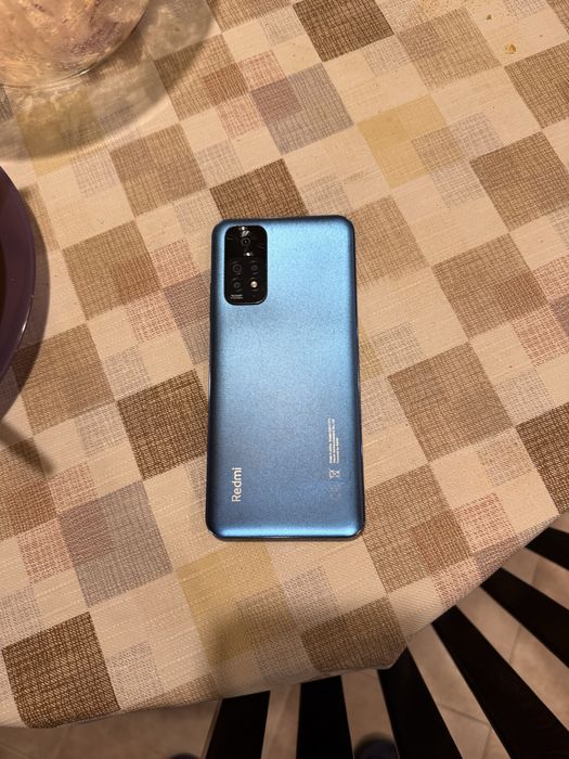Redmi Note 11  128 GB