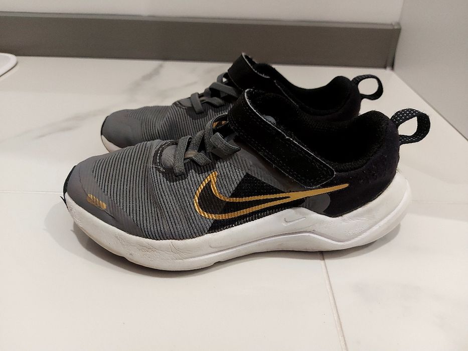 Детски маратонки Nike 30- номер