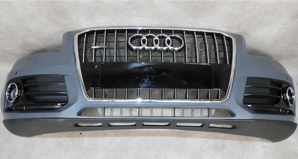 Bara fata Audi Q5 facelift 2012-2016 NOUA AM