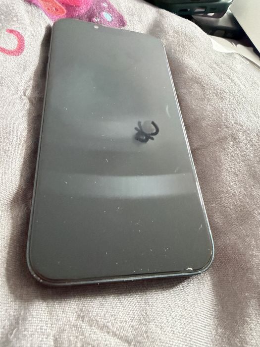 Iphone 14, 128 gb , Apple Watch nike se 40 mm