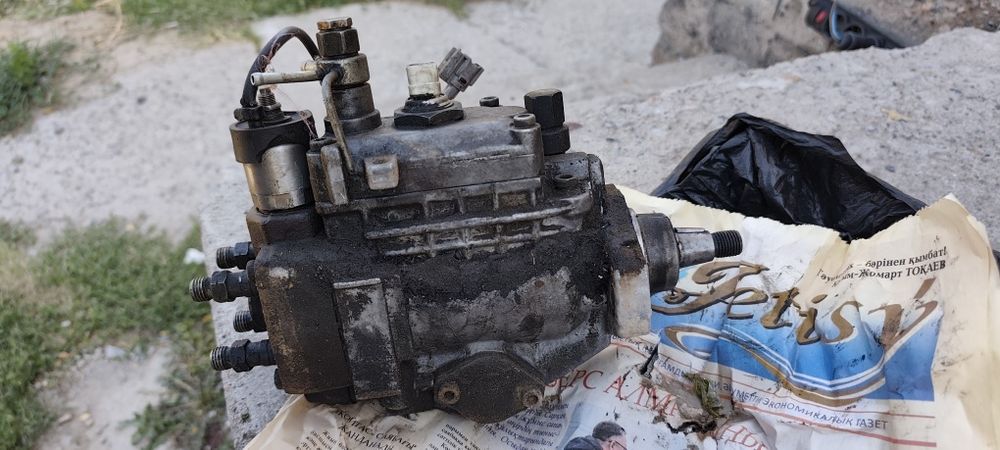 Продам аппаратуры