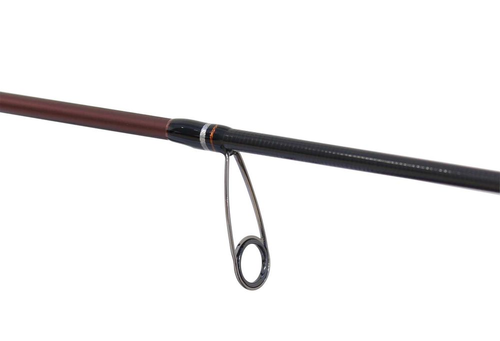 Спининг Въдица Finesse Spin