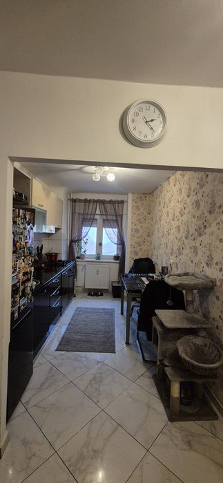 Apartament 2 camere Pta Mihai Viteazu