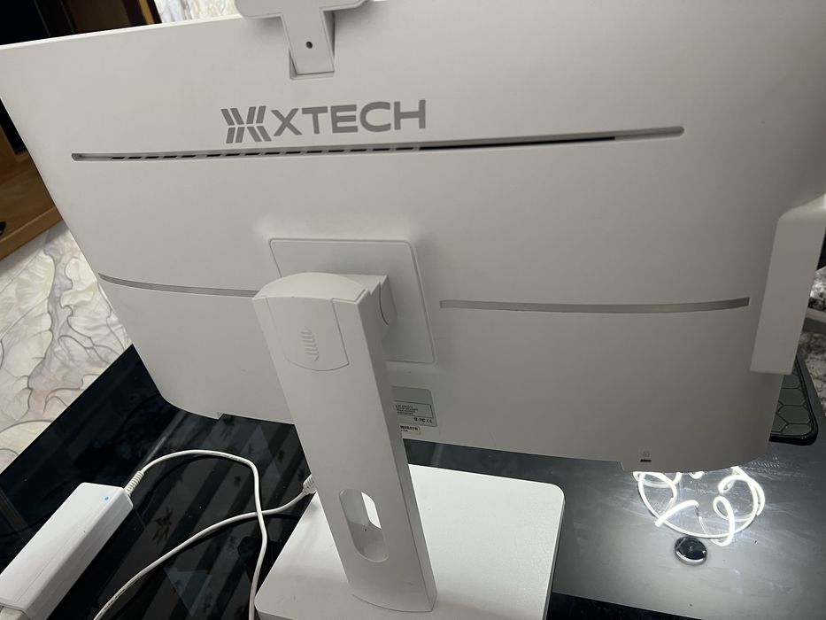 Pc XTECH intel i5-12400