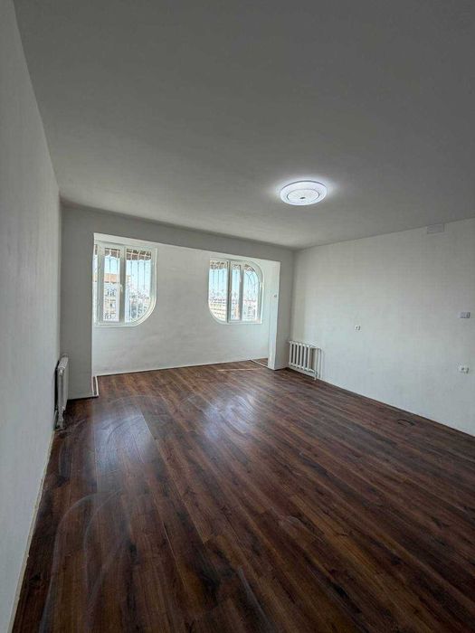 Shayxontoxur tinchlik metro 2 xona