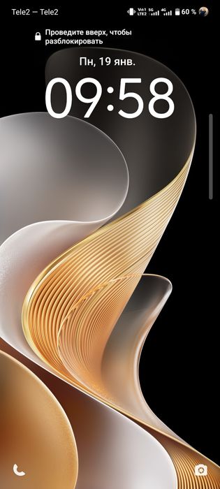 Телефон, ,,   Vivo v40