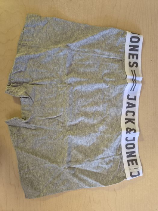 JACK & JONES (100% оригинални) на 3.99 €