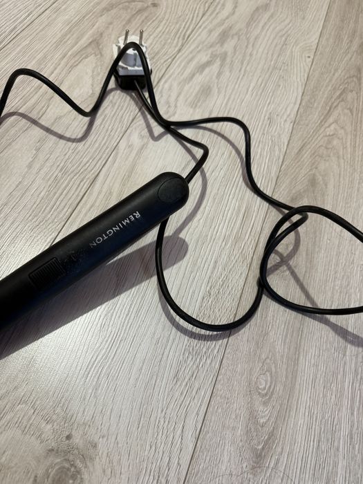 Преса за косаа Remington