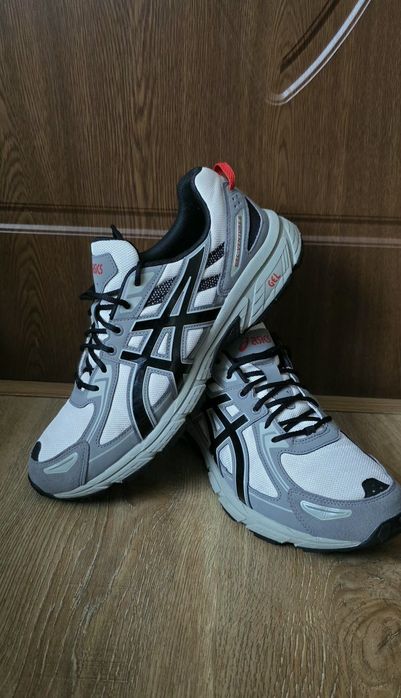 Маратонки Asics Gel  Venture 6