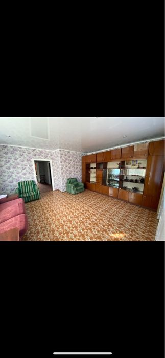 Продам частный большой дом