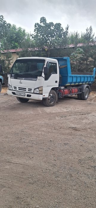 Клинец Шебен Шлакаблок Мусор хызматы
Клинец 01
Клинец (KILNES)
Канпот