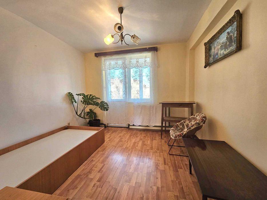 Vinzare apartament