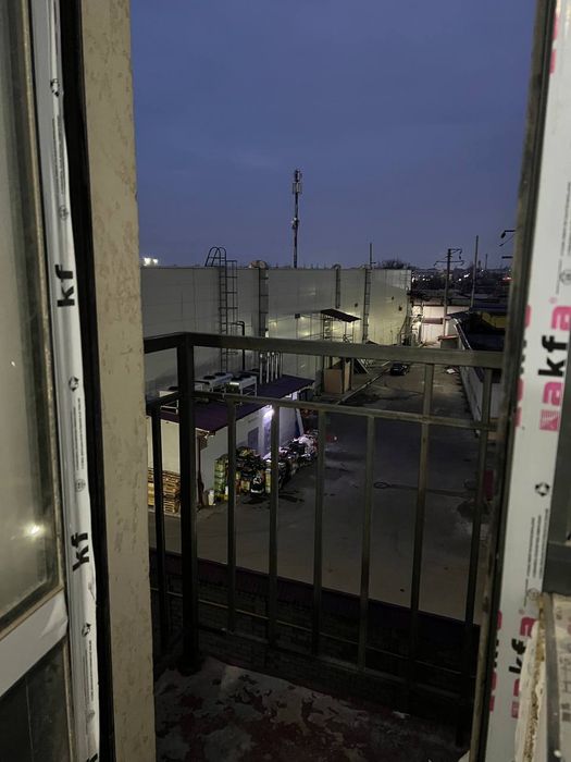 «Срочно продаю свою собственную 2 комнатную квартиру в Келесе рядом с