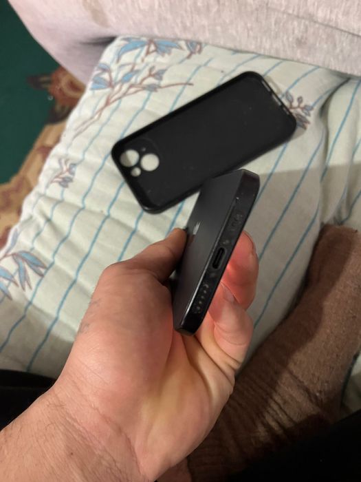 Iphone 15 128 gb 250000