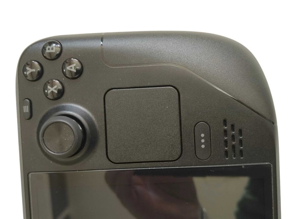 steam deck oled 1tb - Console Portabile oferte online | OLX.ro