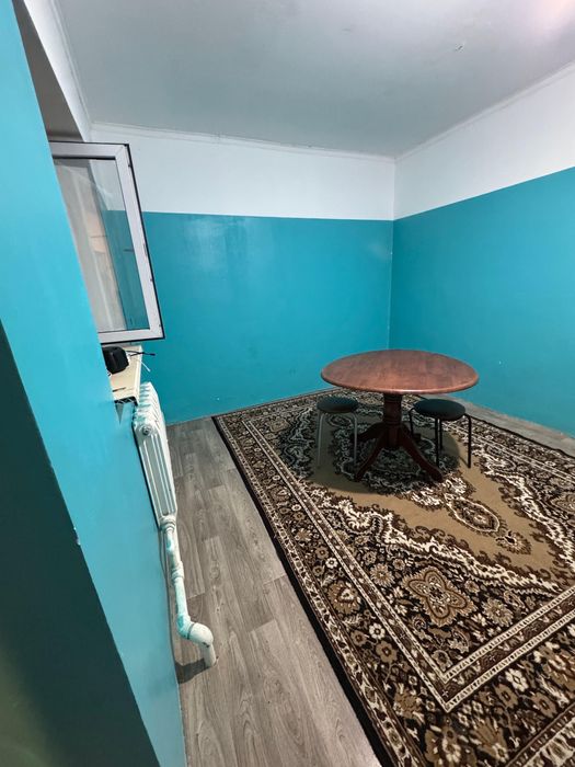 Сдается дом 2 комнат