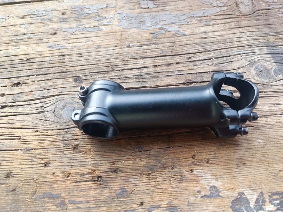 Pipa bicicleta 100mm