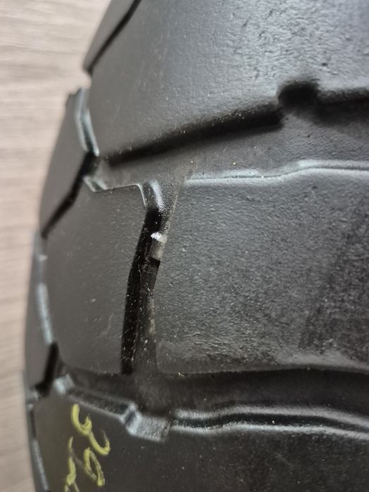 Anvelopa moto 150 70 18 Michelin Anakee Adventure dot 3922