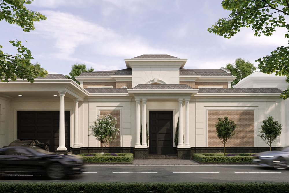 Arxitektor Proyekt Arxitektura Dizayner Dizayn Проект Архитектор Дизай