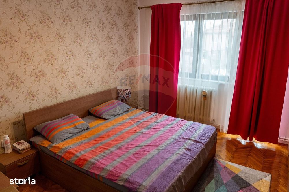 Casă / Vilă de vanzare, Hunedoara