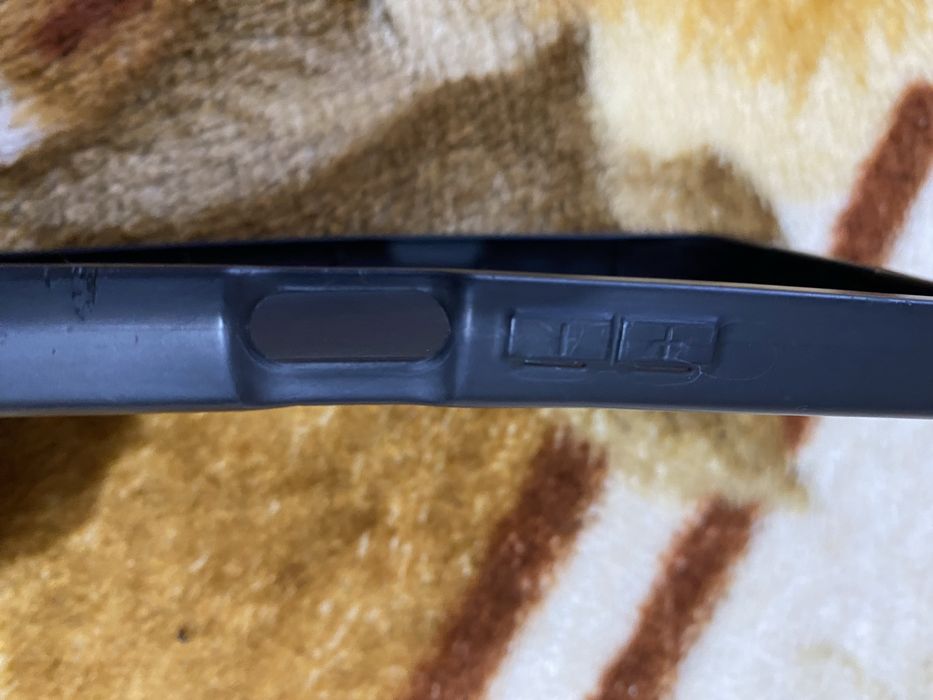 Husă pentru oppo a58